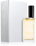 Histoires De Parfums 1804 parfémovaná voda pro ženy 60 ml