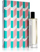 Histoires De Parfums 1826 parfémovaná voda pro ženy 15 ml