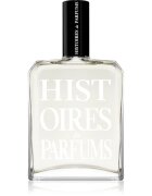 Histoires De Parfums 1828 parfémovaná voda pro muže 120 ml