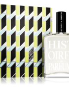 Histoires De Parfums 1828 parfémovaná voda pro muže 120 ml