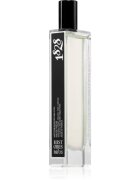Histoires De Parfums 1828 parfémovaná voda pro muže 15 ml