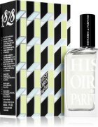 Histoires De Parfums 1828 parfémovaná voda pro muže 60 ml