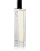 Histoires De Parfums 1876 parfémovaná voda pro ženy 15 ml