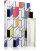 Histoires De Parfums 1876 parfémovaná voda pro ženy 15 ml