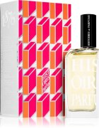 Histoires De Parfums 1876 parfémovaná voda pro ženy 60 ml