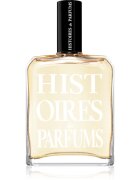 Histoires De Parfums 1889 Moulin Rouge parfémovaná voda pro ženy 120 ml