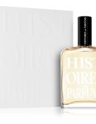 Histoires De Parfums 1889 Moulin Rouge parfémovaná voda pro ženy 120 ml