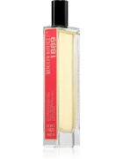Histoires De Parfums 1889 Moulin Rouge parfémovaná voda pro ženy 15 ml