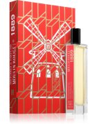 Histoires De Parfums 1889 Moulin Rouge parfémovaná voda pro ženy 15 ml