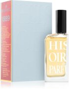 Histoires De Parfums 1889 Moulin Rouge parfémovaná voda pro ženy 60 ml