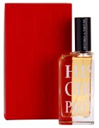 Histoires De Parfums 1889 Moulin Rouge parfémovaná voda pro ženy 60 ml