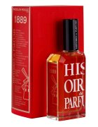 Histoires De Parfums 1889 Moulin Rouge parfémovaná voda pro ženy 60 ml