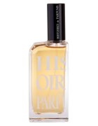 Histoires De Parfums 1889 Moulin Rouge parfémovaná voda pro ženy 60 ml