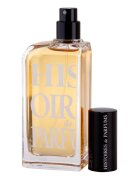 Histoires De Parfums 1889 Moulin Rouge parfémovaná voda pro ženy 60 ml