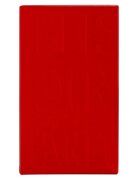Histoires De Parfums 1889 Moulin Rouge parfémovaná voda pro ženy 60 ml