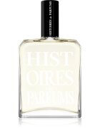 Histoires De Parfums 1899 Hemingway parfémovaná voda unisex 120 ml