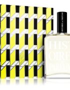 Histoires De Parfums 1899 Hemingway parfémovaná voda unisex 120 ml