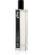 Histoires De Parfums 1899 Hemingway parfémovaná voda unisex 15 ml