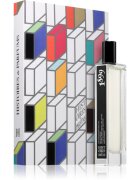 Histoires De Parfums 1899 Hemingway parfémovaná voda unisex 15 ml
