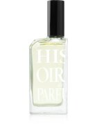 Histoires De Parfums 1899 Hemingway parfémovaná voda unisex 60 ml