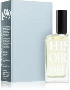 Histoires De Parfums 1899 Hemingway parfémovaná voda unisex 60 ml