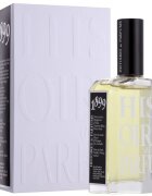 Histoires De Parfums 1899 Hemingway parfémovaná voda unisex 60 ml