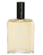 Histoires De Parfums 1969 parfémovaná voda pro ženy 120 ml