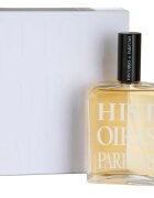 Histoires De Parfums 1969 parfémovaná voda pro ženy 120 ml