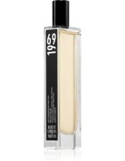Histoires De Parfums 1969 parfémovaná voda pro ženy 15 ml