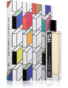 Histoires De Parfums 1969 parfémovaná voda pro ženy 15 ml