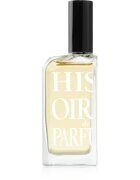 Histoires De Parfums 1969 parfémovaná voda pro ženy 60 ml