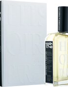 Histoires De Parfums 1969 parfémovaná voda pro ženy 60 ml