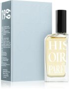 Histoires De Parfums 1969 parfémovaná voda pro ženy 60 ml