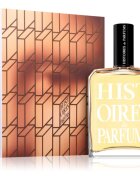 Histoires De Parfums 7753 parfémovaná voda pro ženy 120 ml