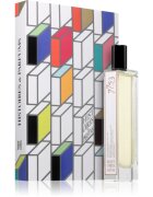 Histoires De Parfums 7753 parfémovaná voda pro ženy 15 ml