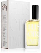 Histoires De Parfums 7753 parfémovaná voda unisex 60 ml