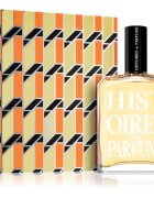 Histoires De Parfums Ambre 114 parfémovaná voda unisex 120 ml