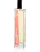 Histoires De Parfums Ambre 114 parfémovaná voda unisex 15 ml