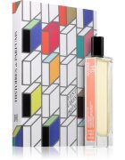 Histoires De Parfums Ambre 114 parfémovaná voda unisex 15 ml