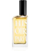 Histoires De Parfums Ambre 114 parfémovaná voda unisex 60 ml