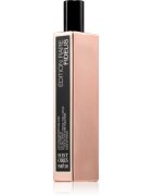 Histoires De Parfums Edition Rare Fidelis parfémovaná voda unisex 15 ml
