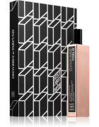 Histoires De Parfums Edition Rare Fidelis parfémovaná voda unisex 15 ml
