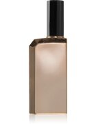 Histoires De Parfums Edition Rare Fidelis parfémovaná voda unisex 60 ml