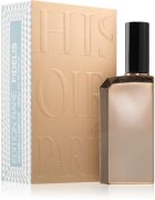 Histoires De Parfums Edition Rare Fidelis parfémovaná voda unisex 60 ml