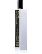 Histoires De Parfums Edition Rare Rosam parfémovaná voda unisex 15 ml