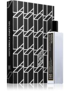 Histoires De Parfums Edition Rare Rosam parfémovaná voda unisex 15 ml