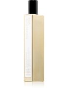 Histoires De Parfums Edition Rare Veni parfémovaná voda unisex 15 ml