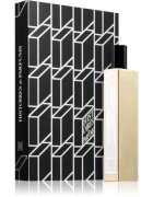 Histoires De Parfums Edition Rare Veni parfémovaná voda unisex 15 ml