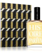Histoires De Parfums Ences Roi Encens Roi parfémovaná voda unisex 120 ml