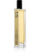 Histoires De Parfums Ences Roi Encens Roi parfémovaná voda unisex 15 ml
